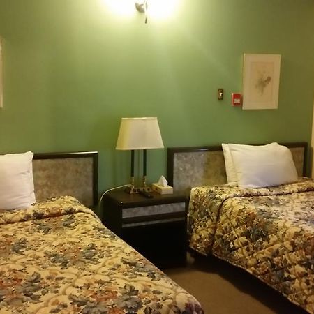 A Voyageur'S Guest House Оттава Екстер'єр фото
